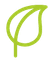 leaf-06.png