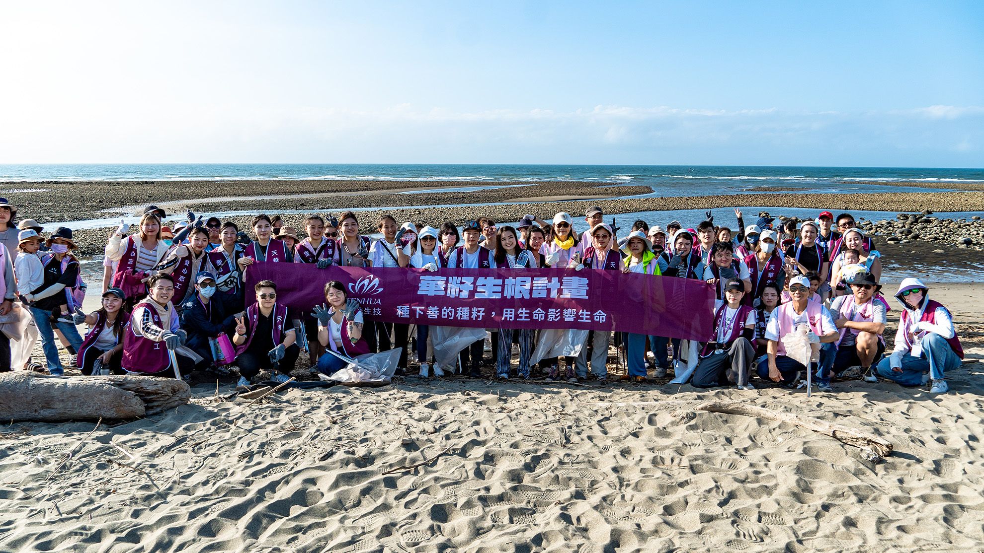 DSC03632縮.jpg