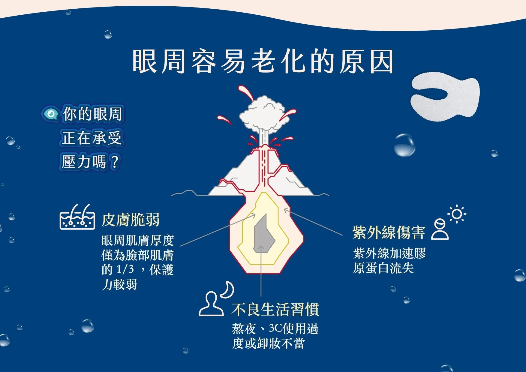 LINE_ALBUM_官網圖_250429_3.jpg