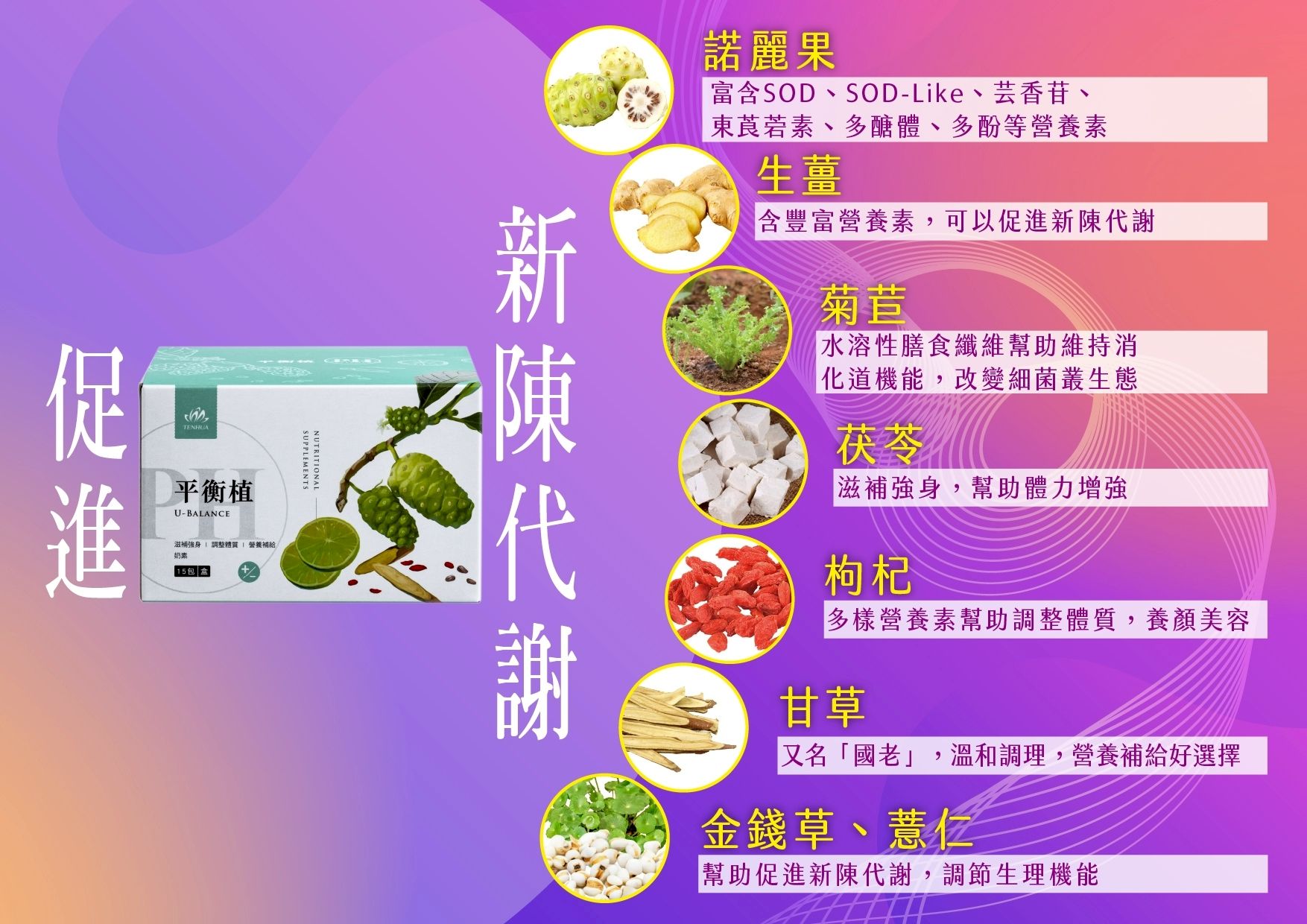 LINE_ALBUM_平衡植字卡_250619_1.jpg