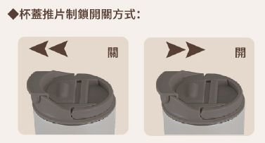 保溫瓶字卡_5_.jpg