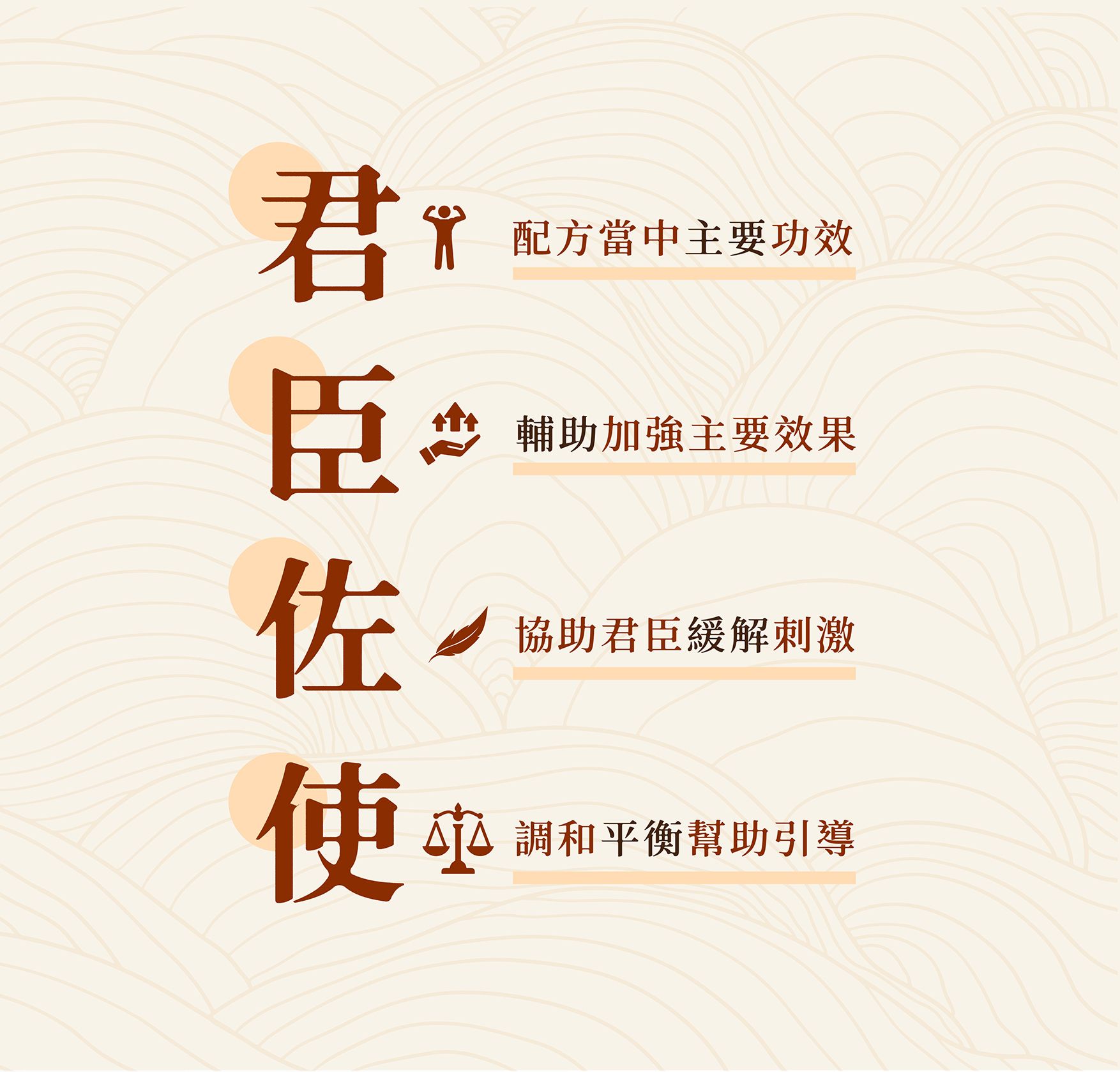 輕透粉霜EDM_03.jpg
