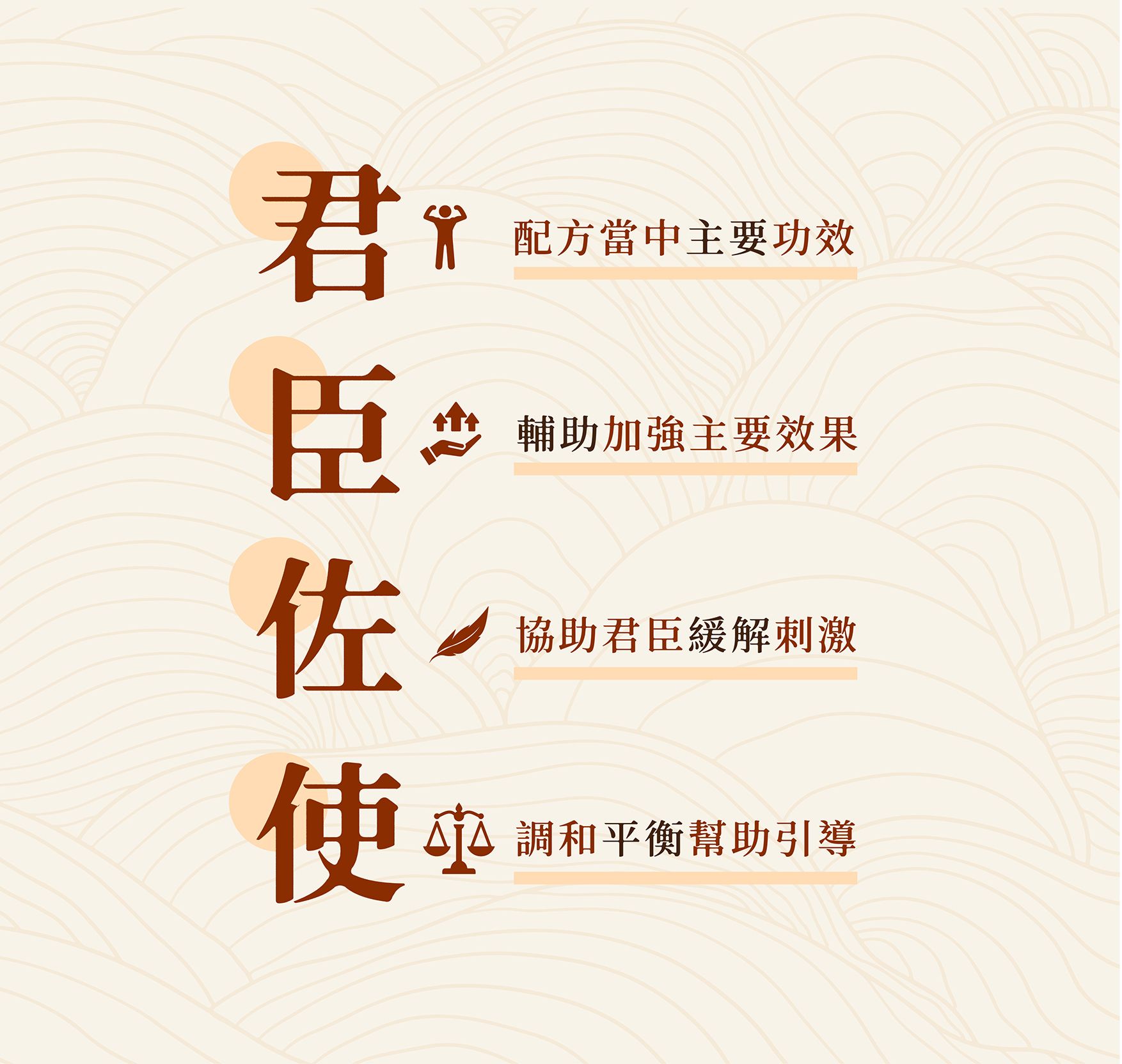 猴頭菇EDM_07.jpg