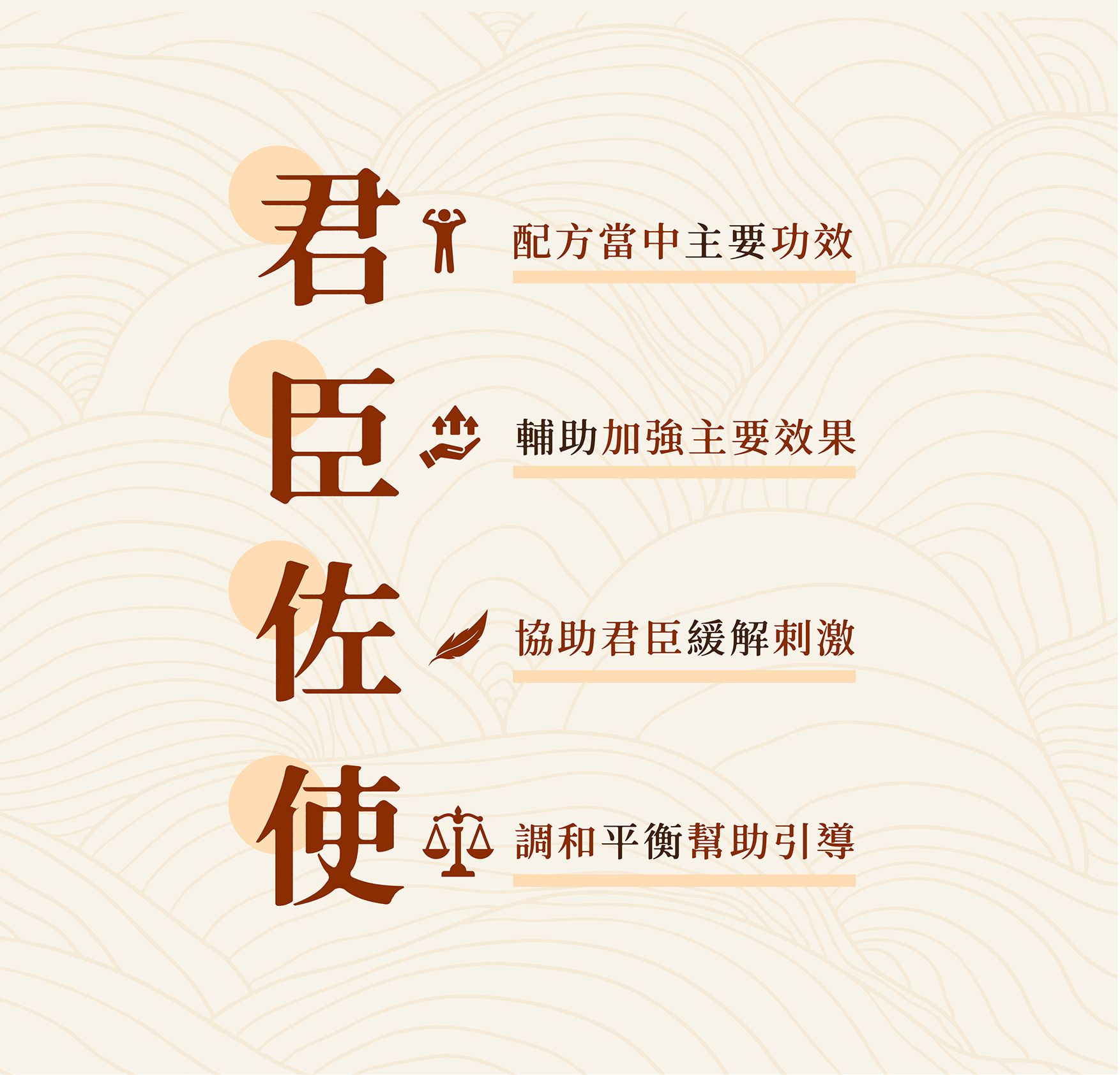 洛神美妍EDM_10.jpg