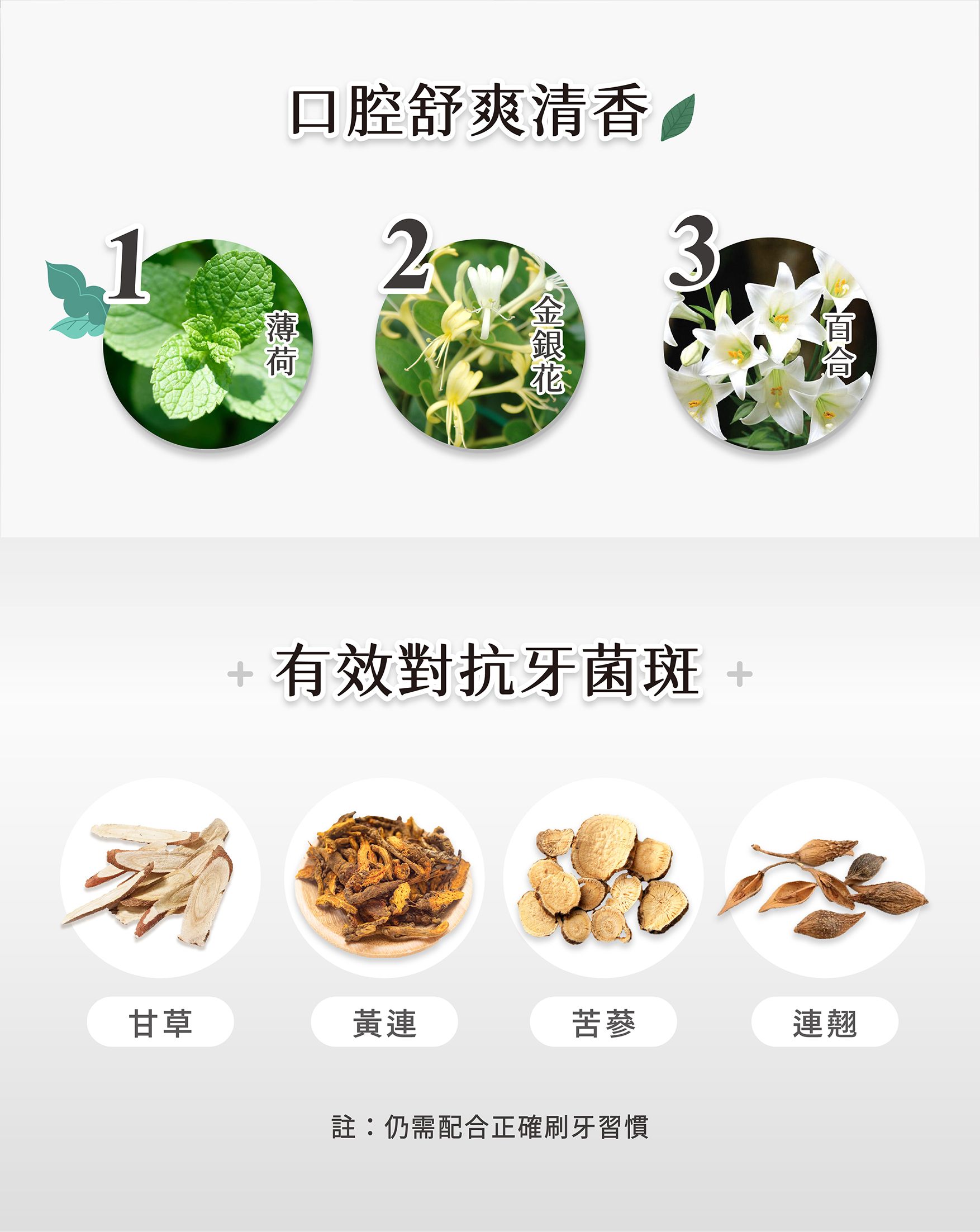 口腔清新噴霧EDM_04.jpg