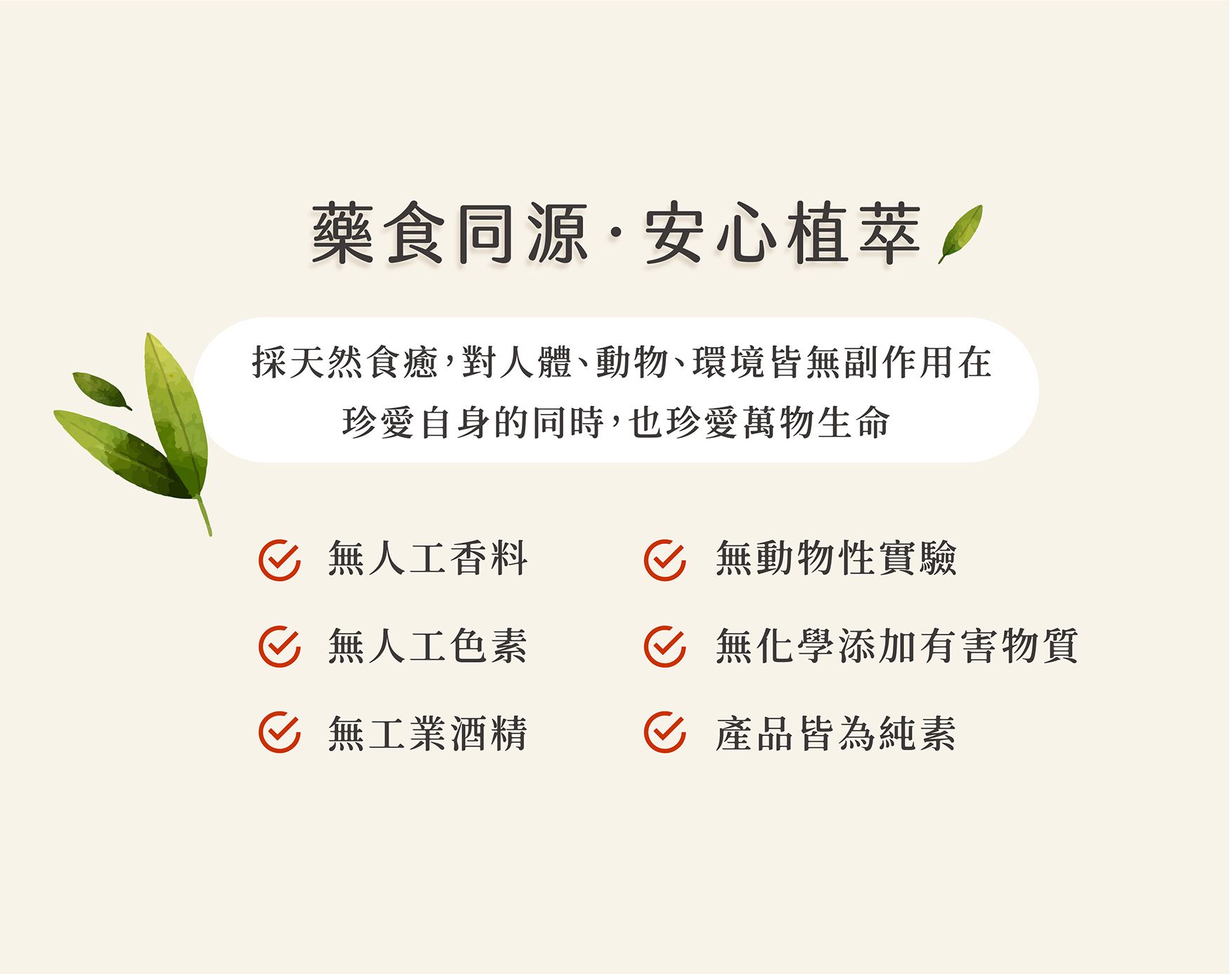 口腔清新噴霧EDM_05.jpg