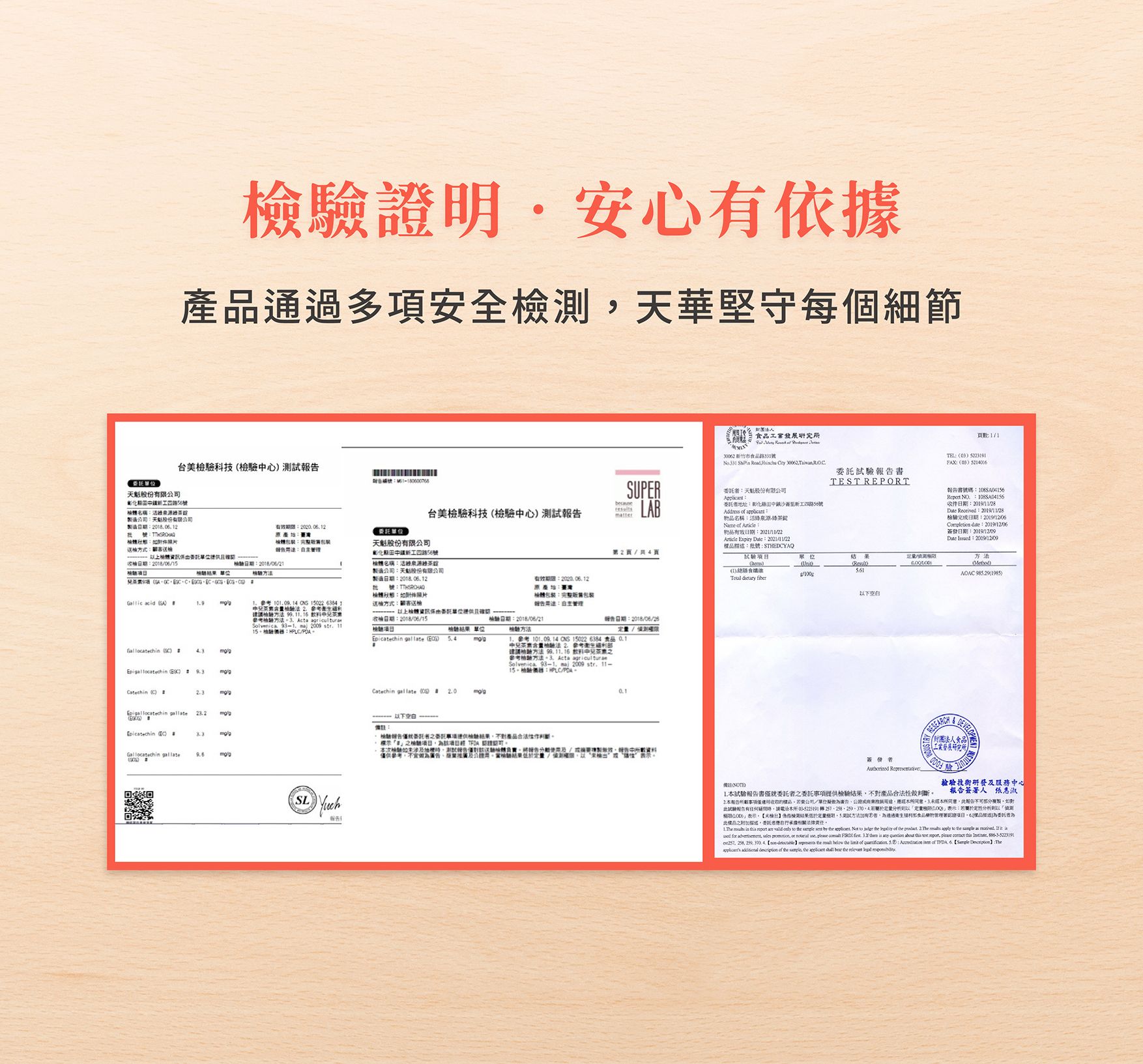 活綠泉源EDM_04.jpg