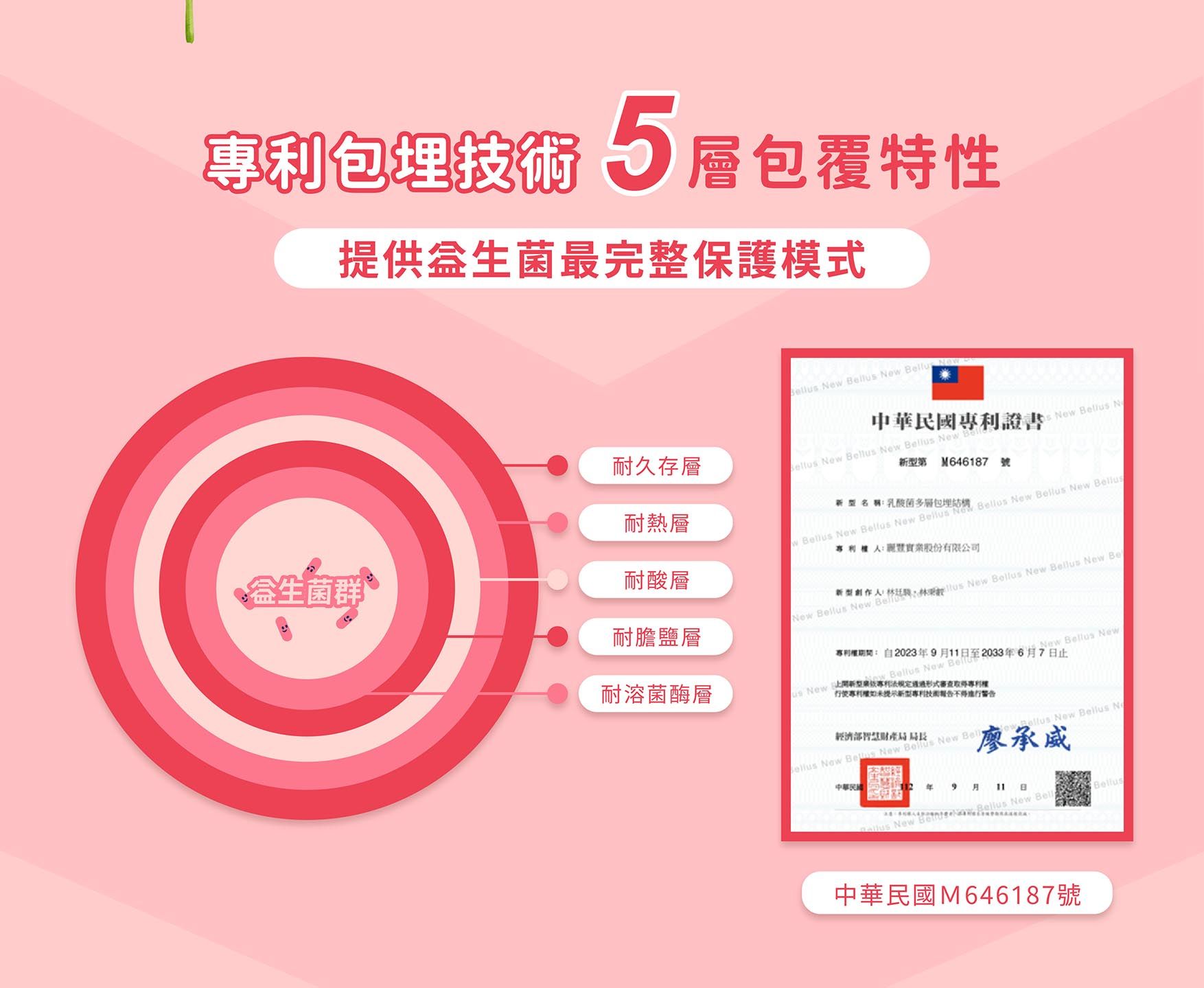 蔓越莓EDM_04.jpg