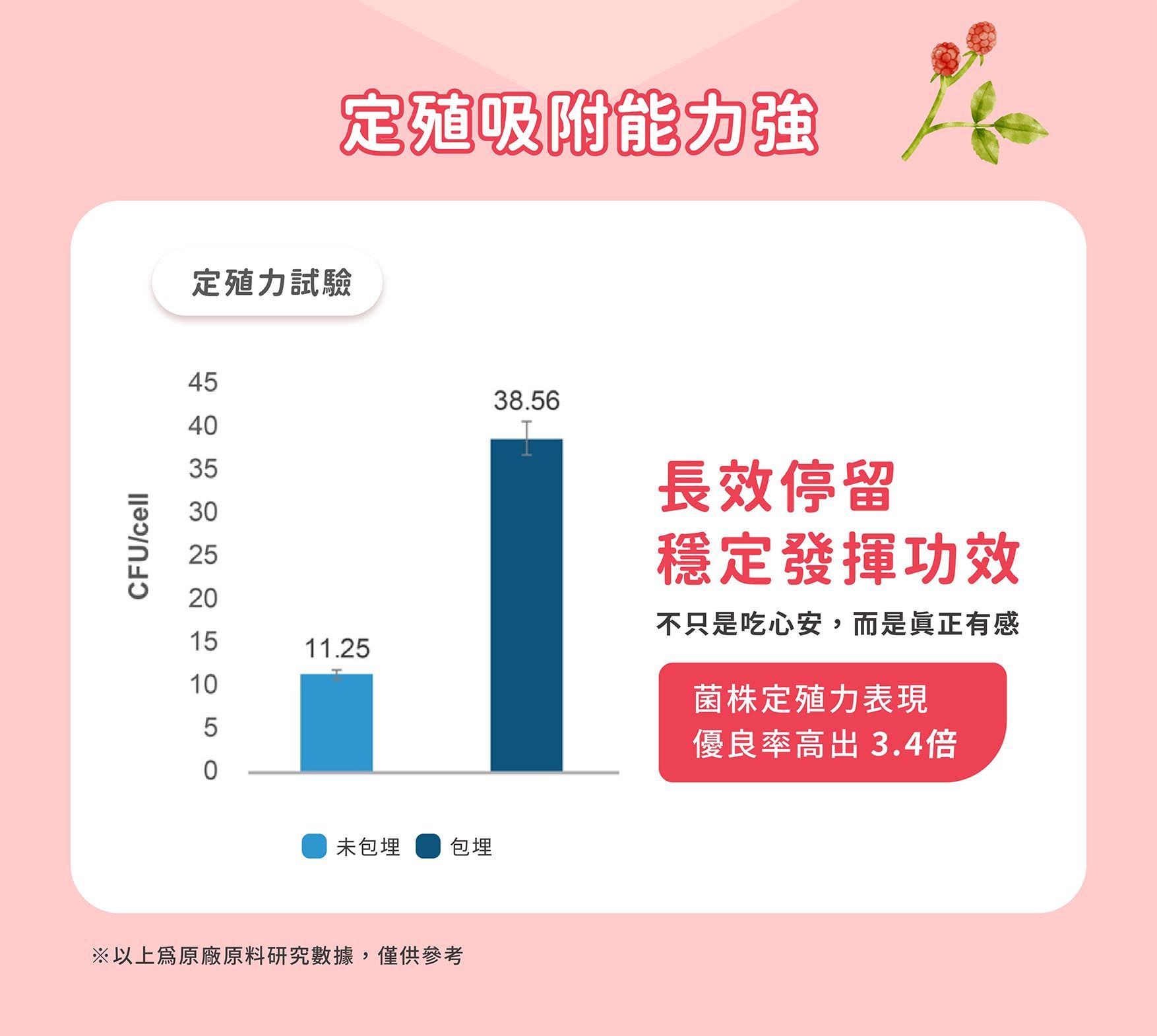蔓越莓EDM_06.jpg