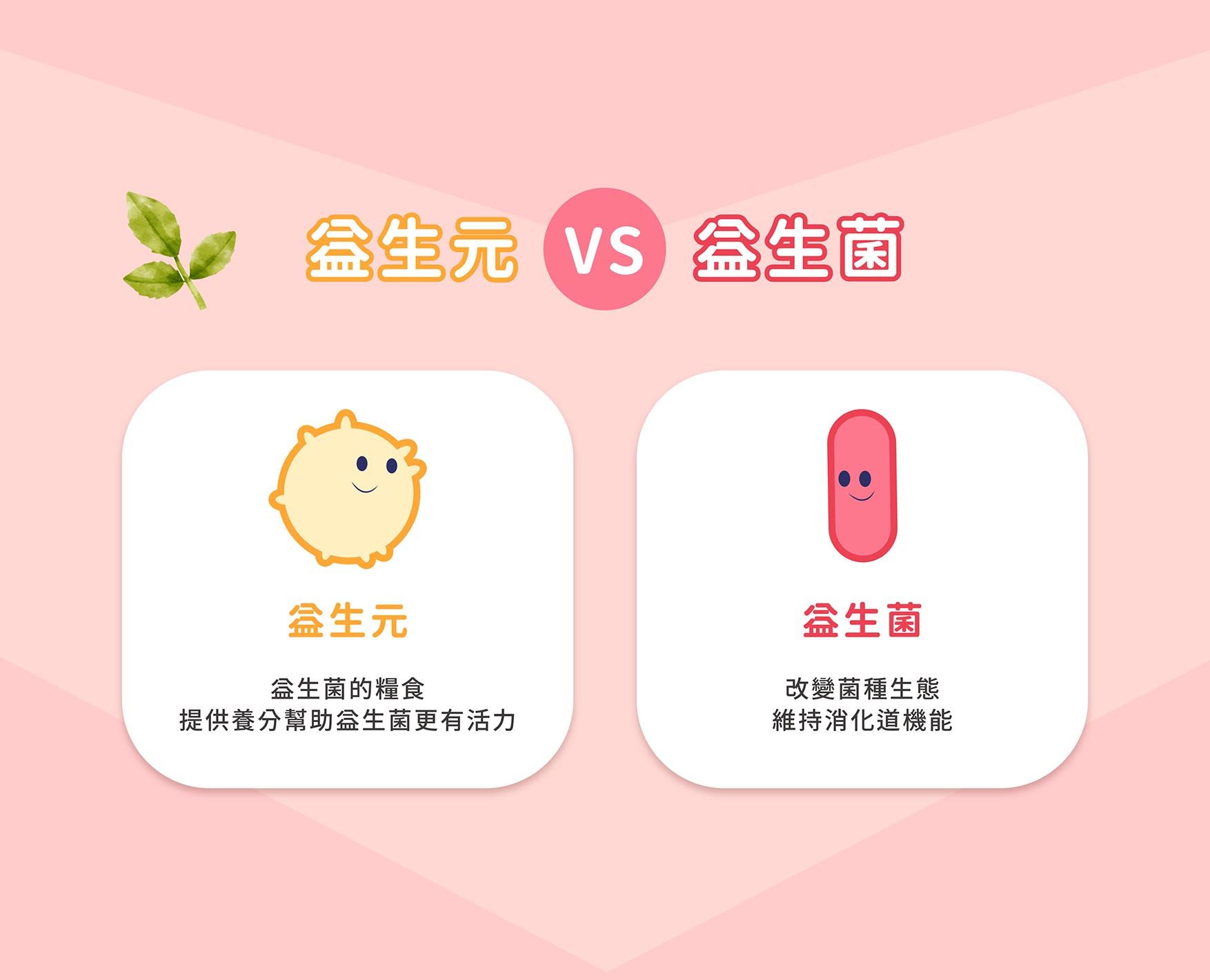 蔓越莓EDM_07.jpg