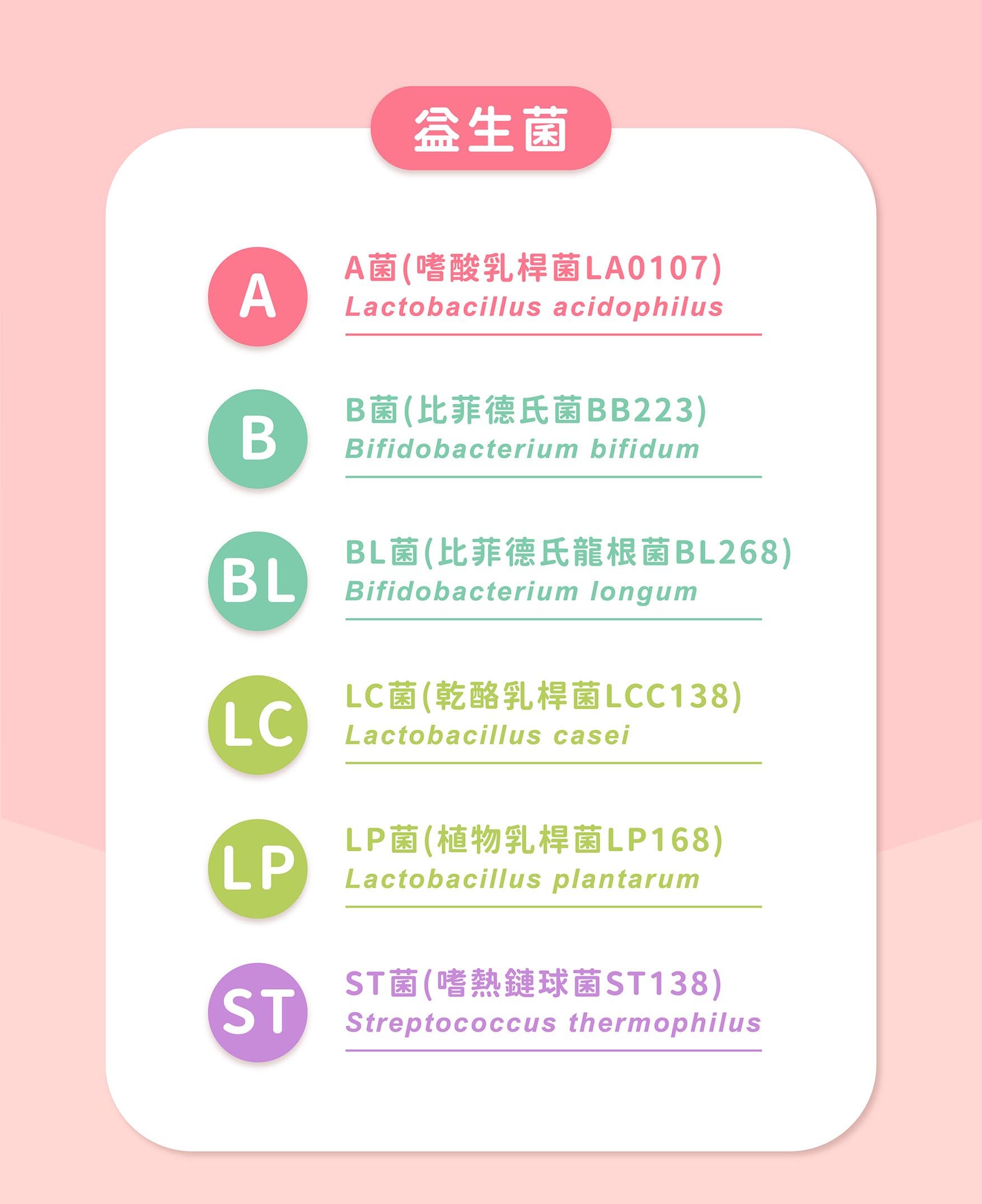 蔓越莓EDM_08.jpg