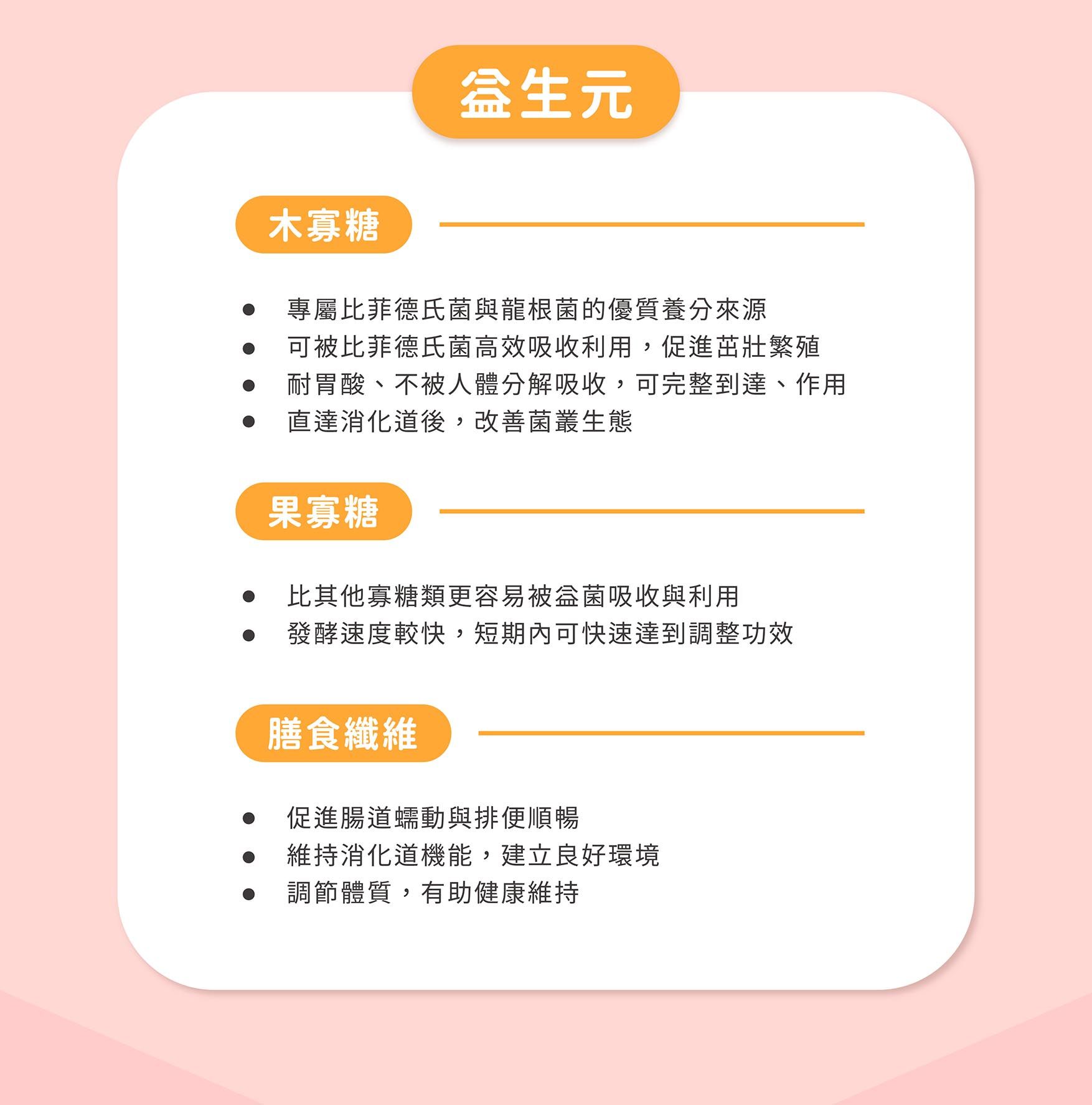 蔓越莓EDM_09.jpg