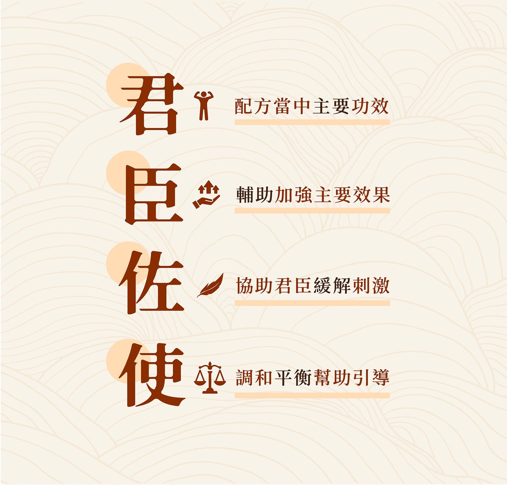 蔓越莓EDM_13.jpg