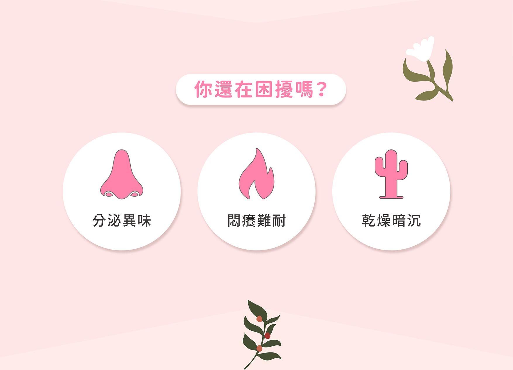 私密處潔淨EDM_02.jpg