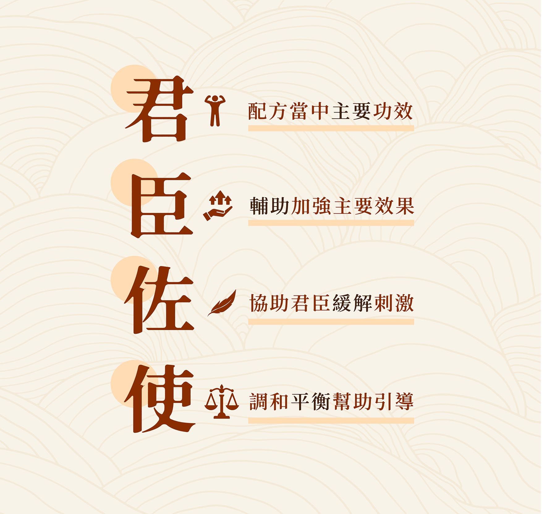 私密處潔淨EDM_10.jpg
