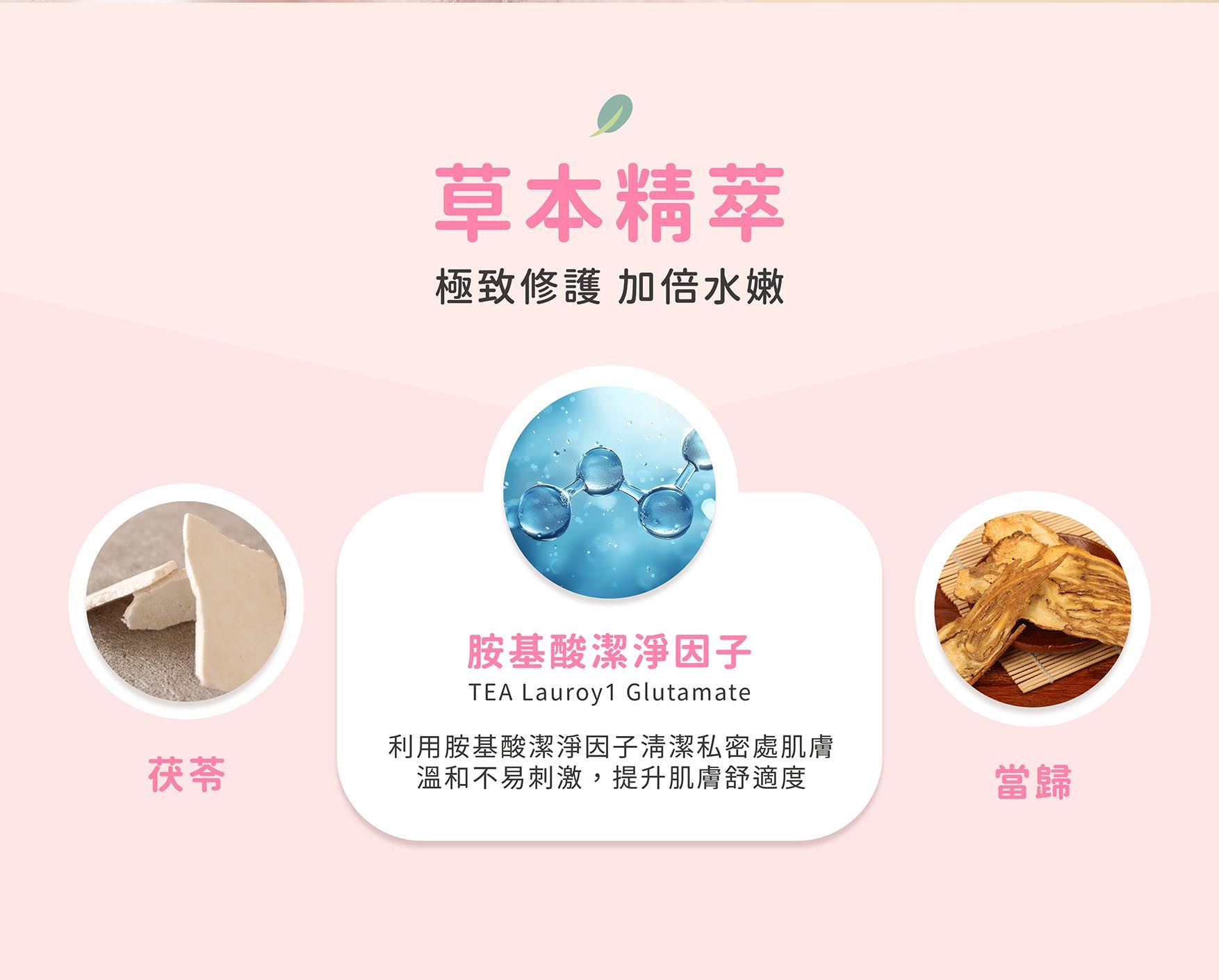 私密處潔淨EDM_05.jpg