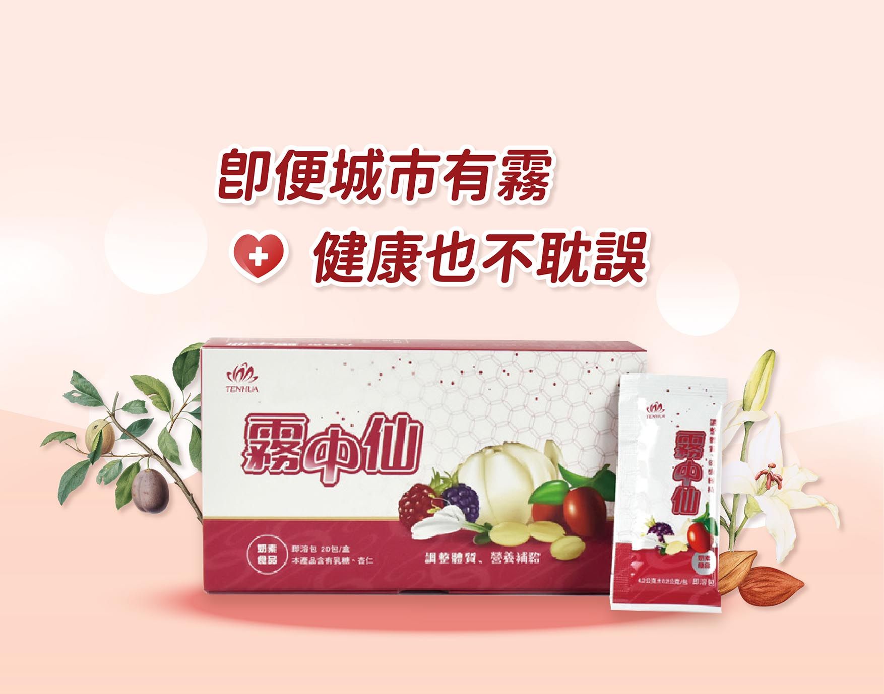 霧中仙EDM_01.jpg