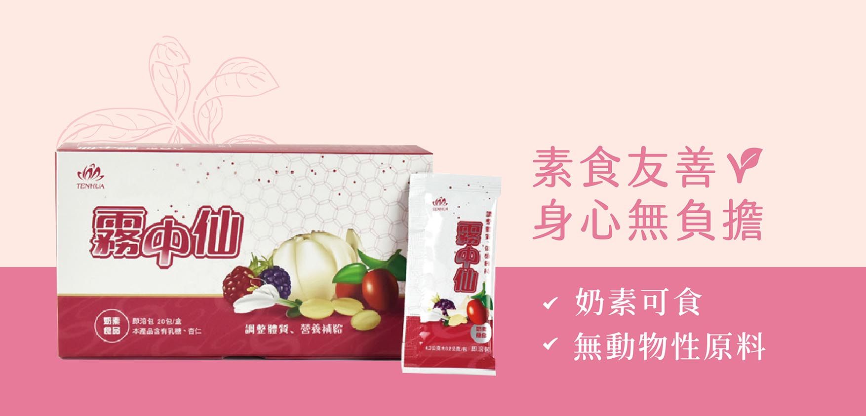 霧中仙EDM_07.jpg