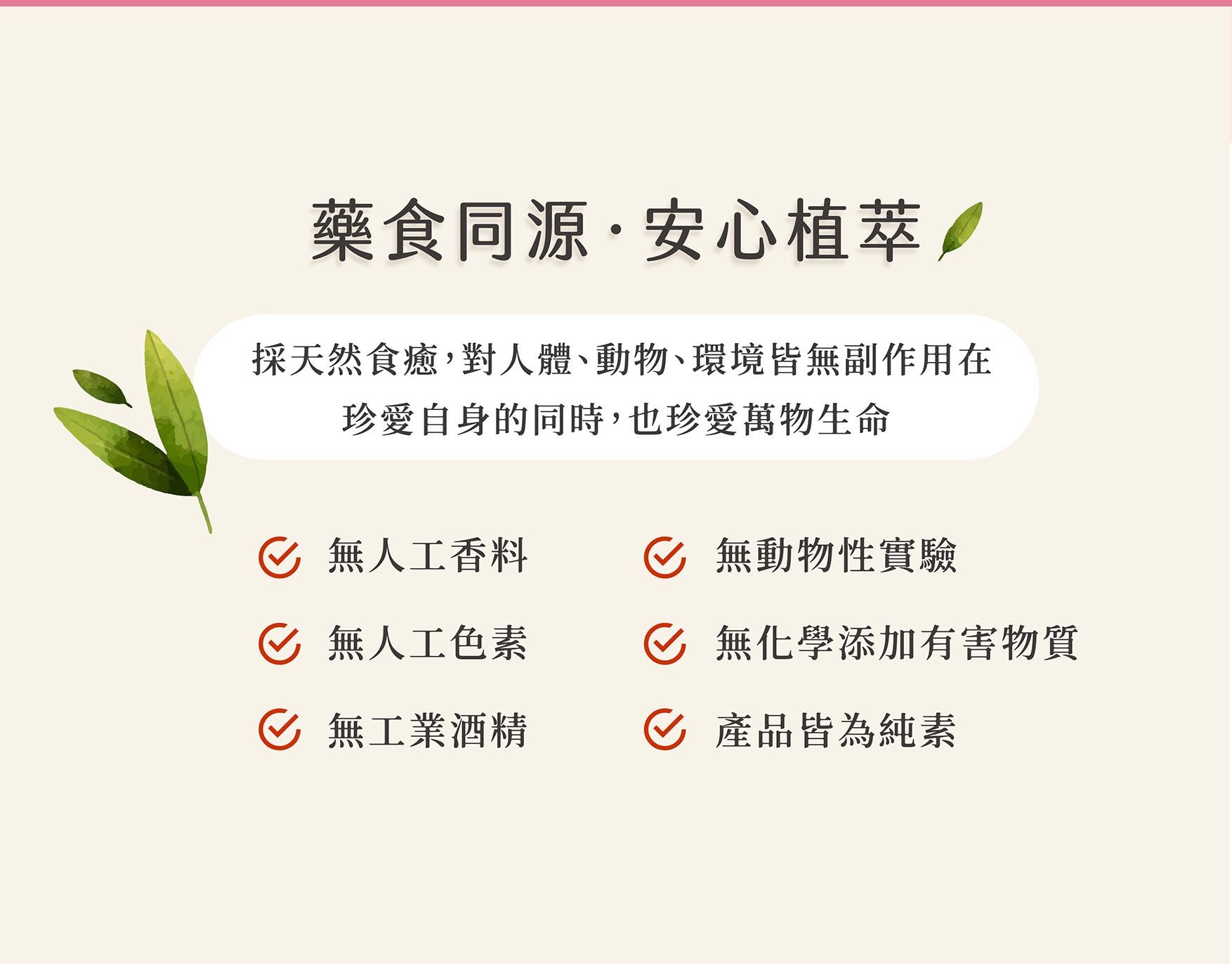 霧中仙EDM_08.jpg