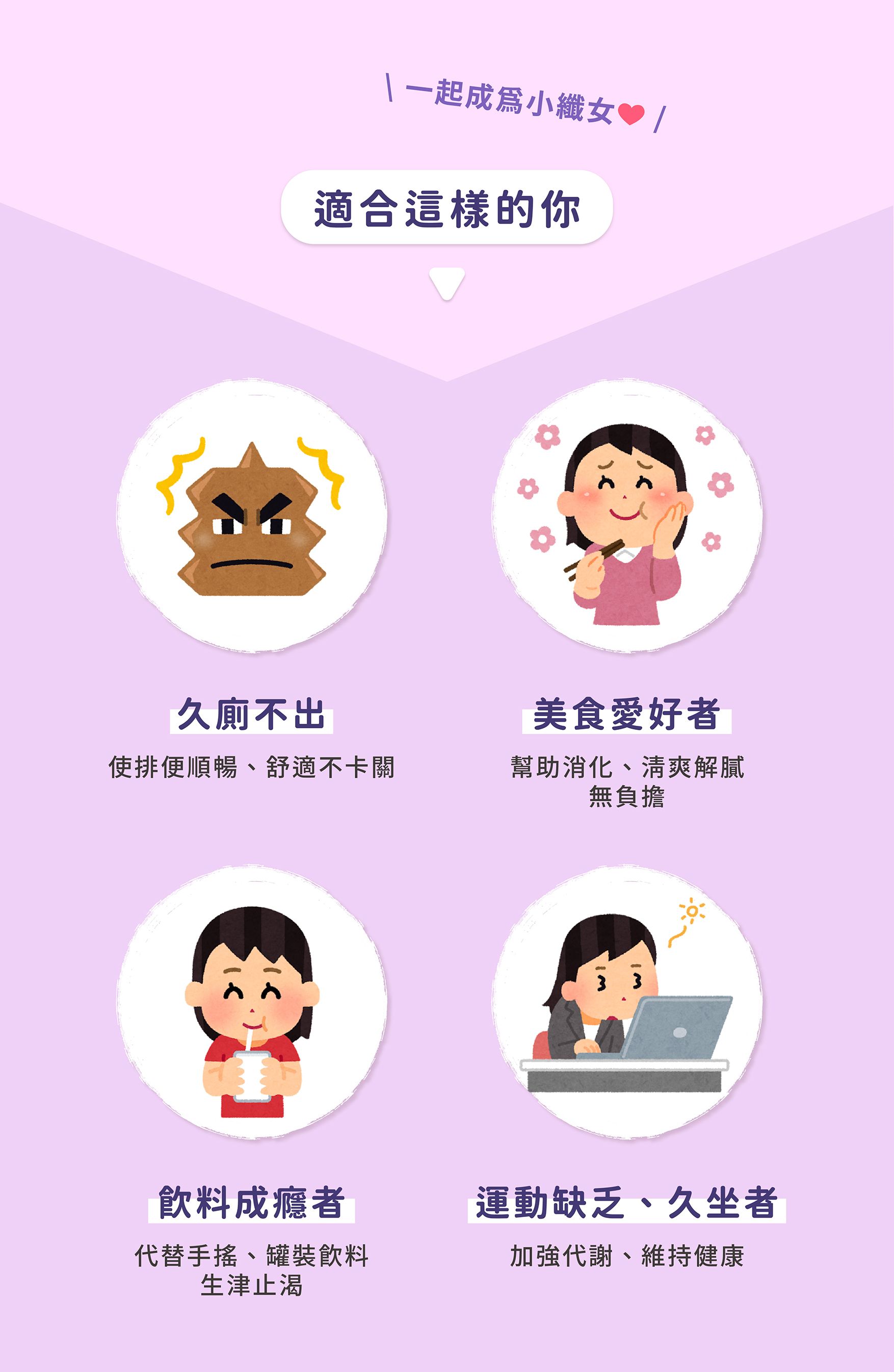 甘必弘EDM_05.jpg