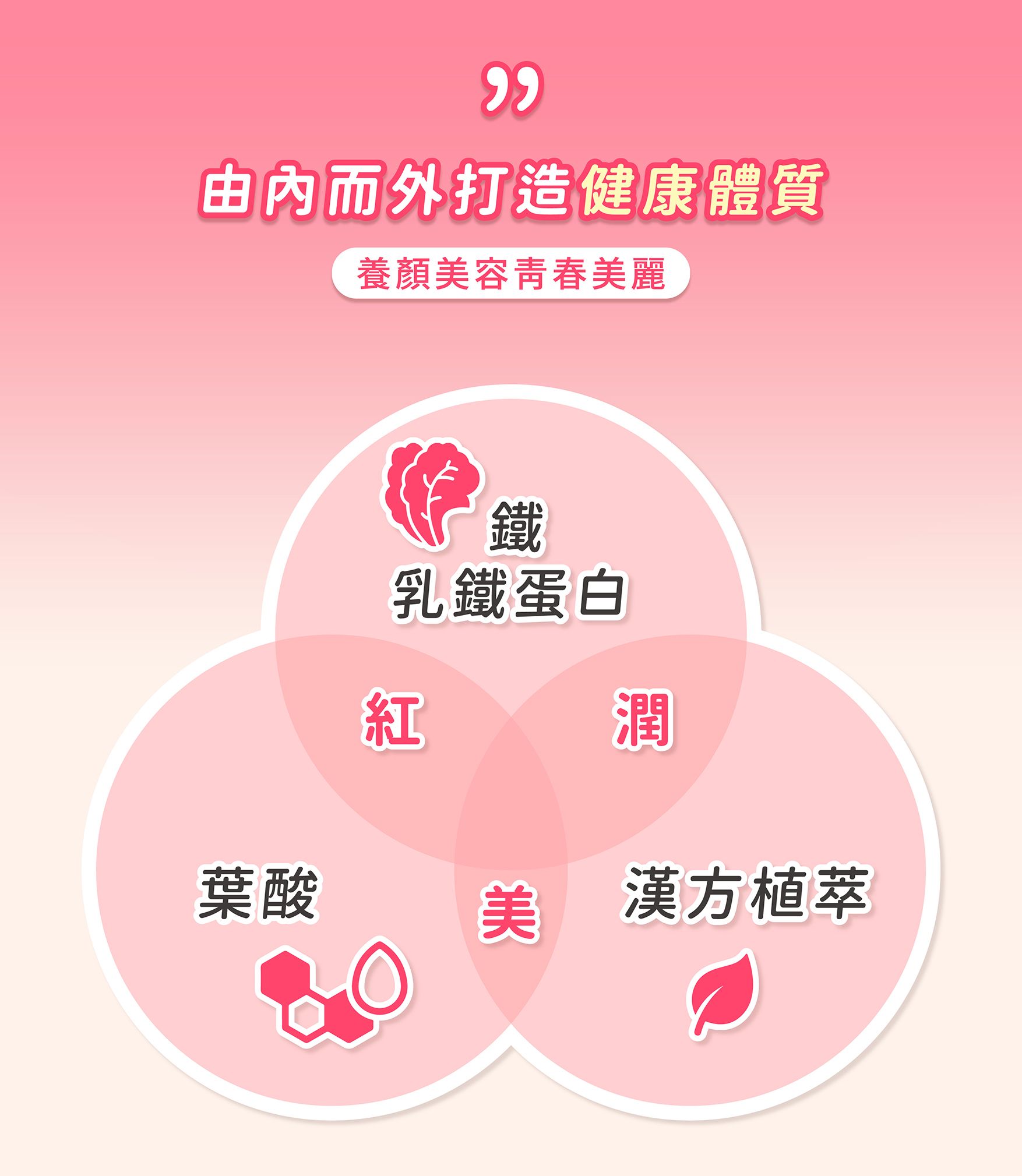 鐵雪柔情EDM_05.jpg