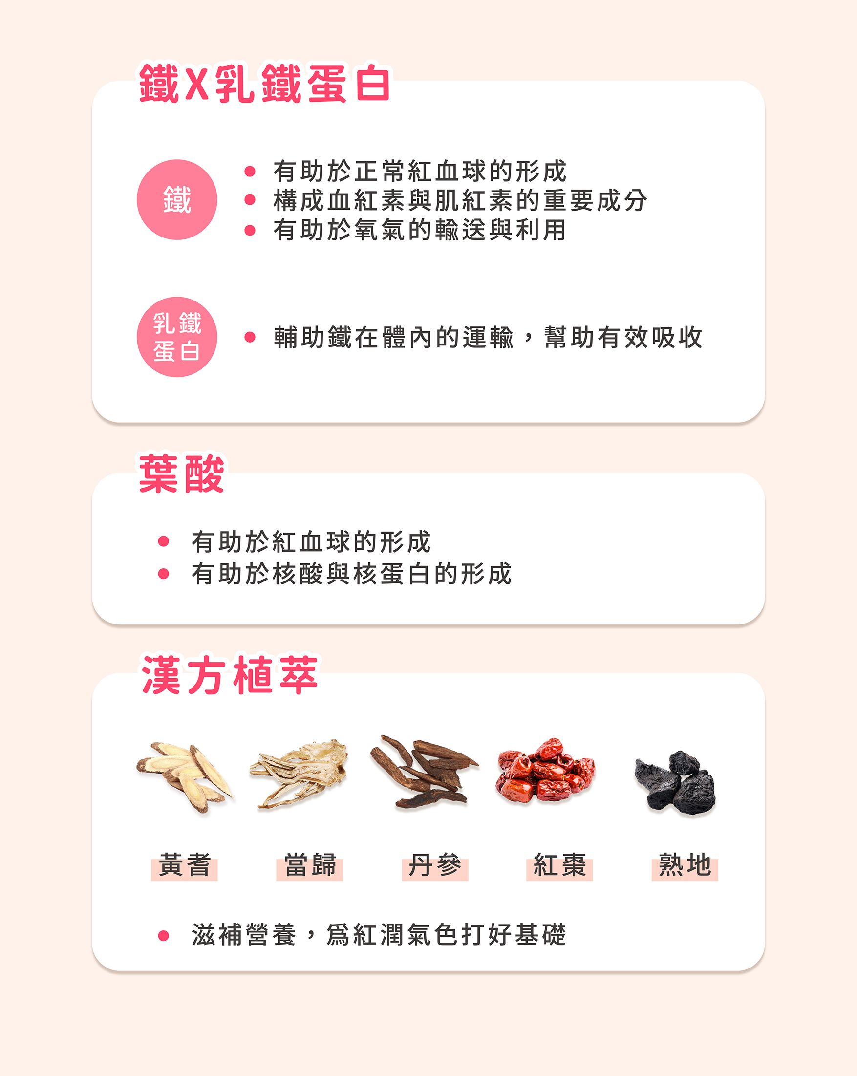 鐵雪柔情EDM_06.jpg