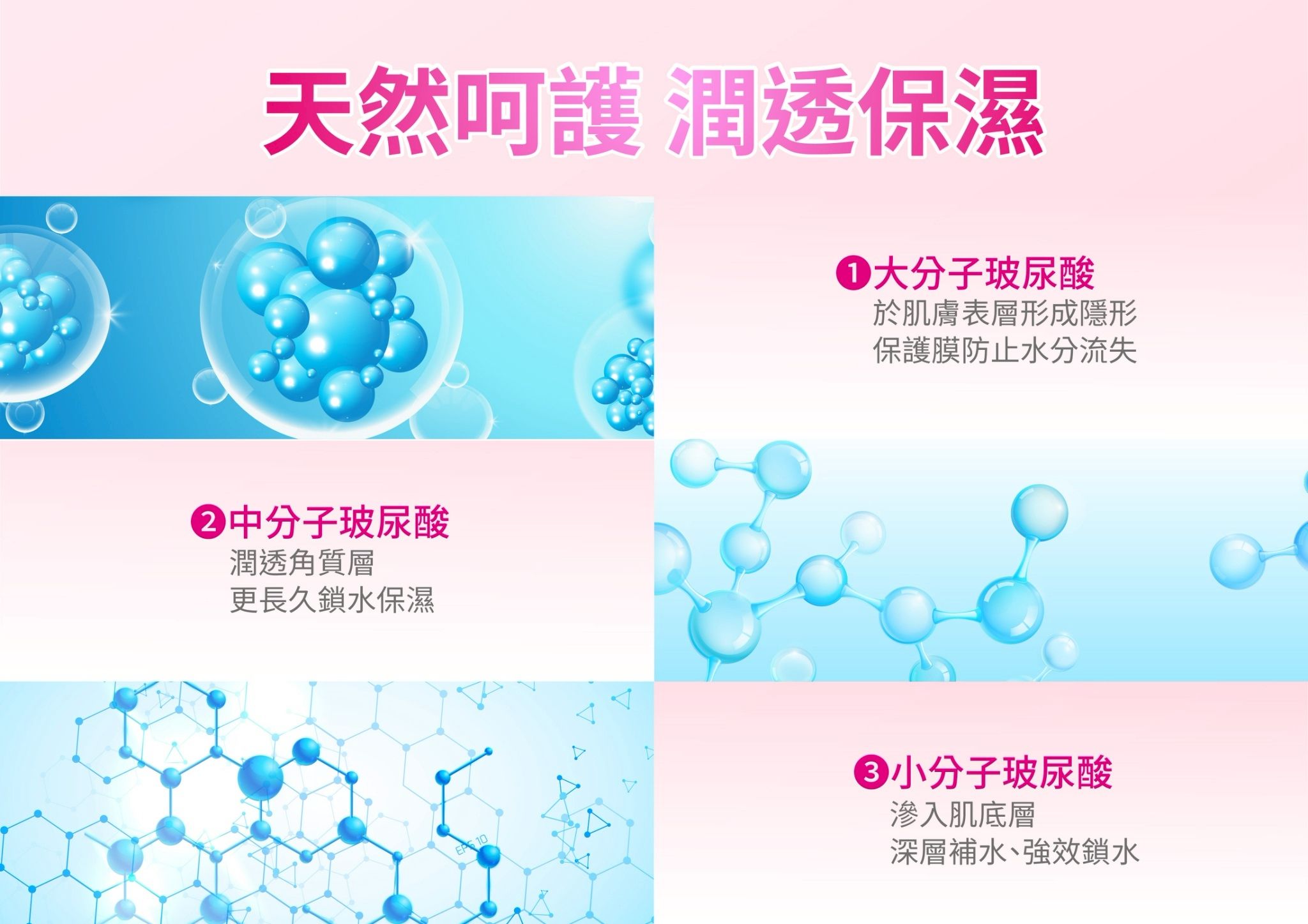 LINE_ALBUM_2025.8.28_250924_8.jpg