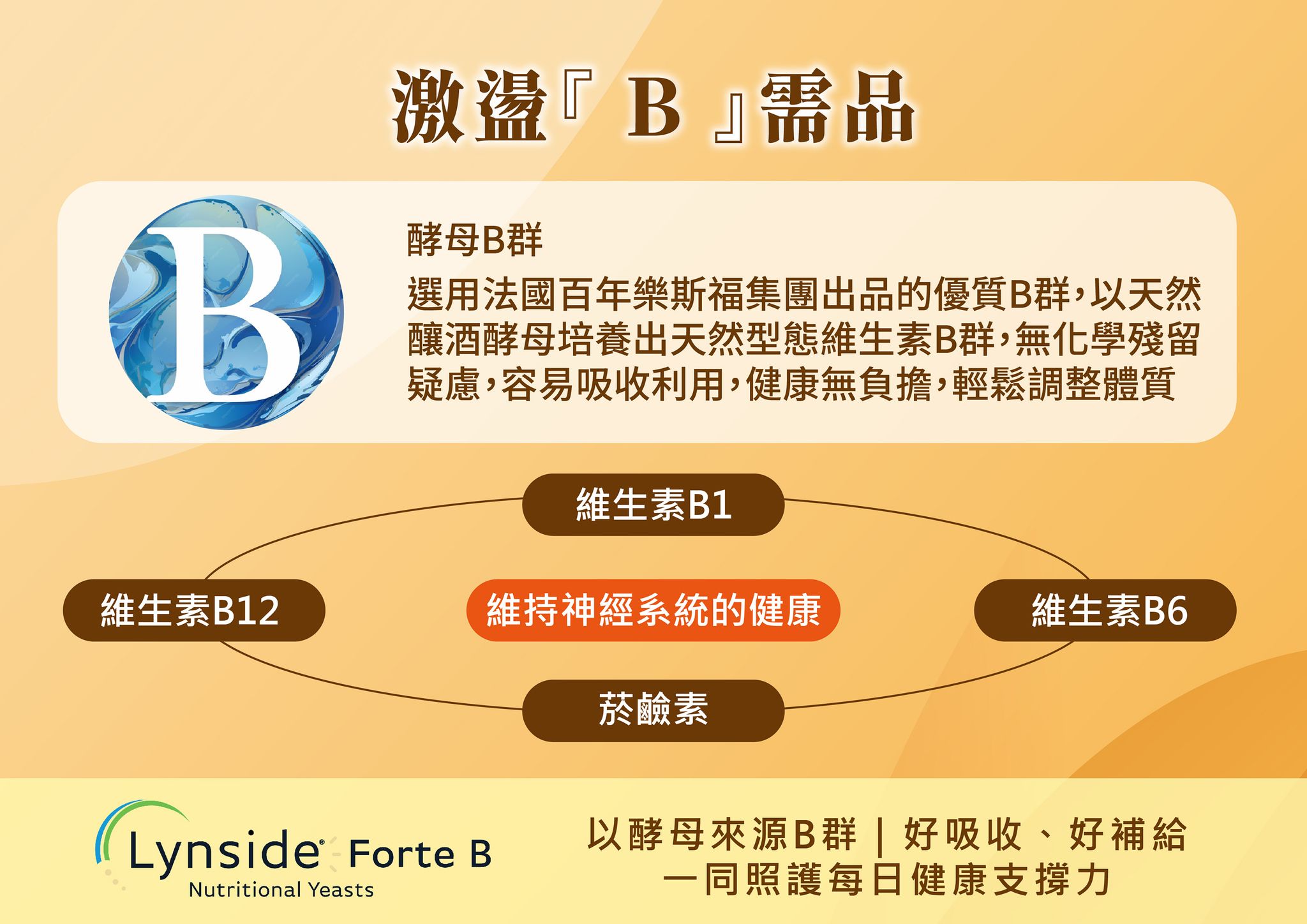溉智飲 字卡_1 (8).jpg