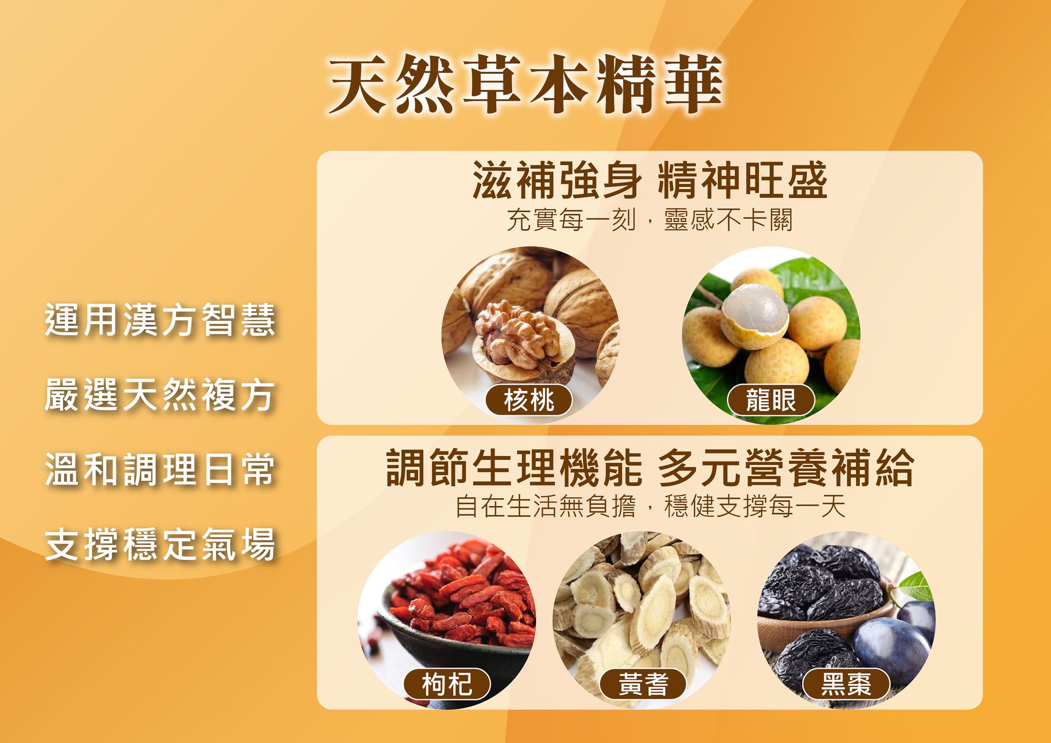 溉智飲 字卡_1 (9).jpg