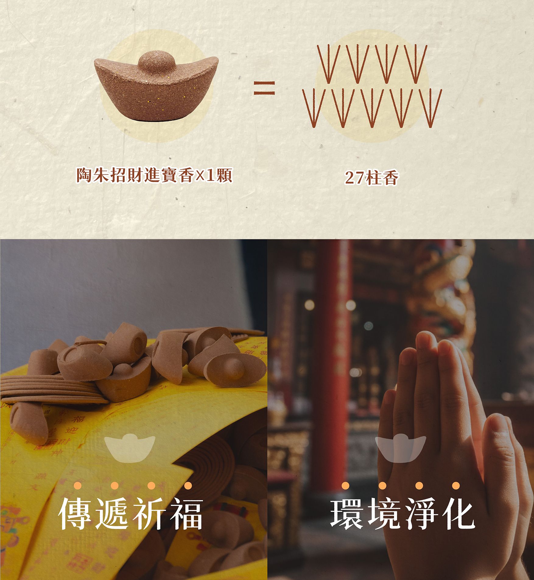 陶朱進寶香EDM_03.jpg