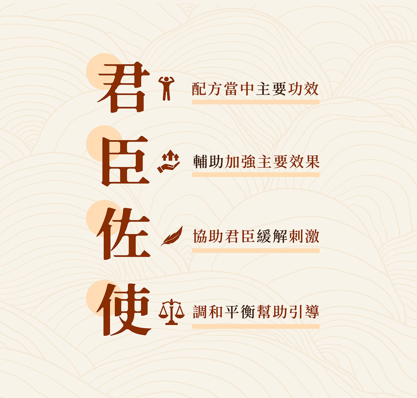 陶朱進寶香EDM_06.jpg
