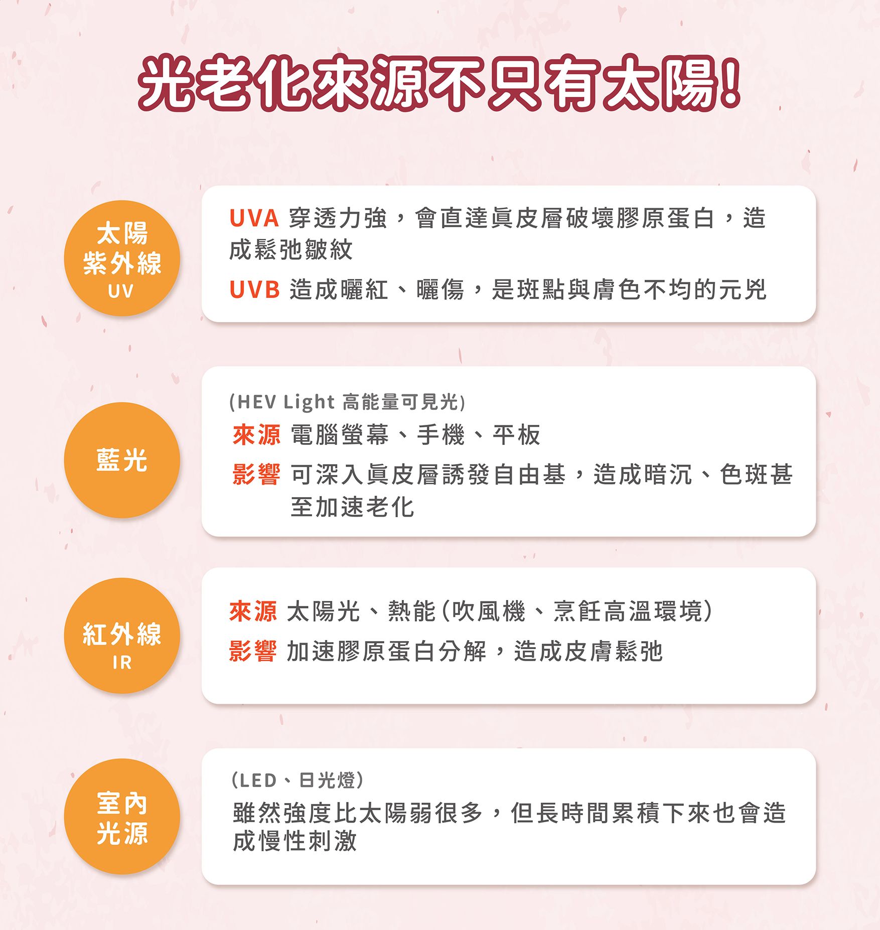 抗日行動EDM_04.jpg