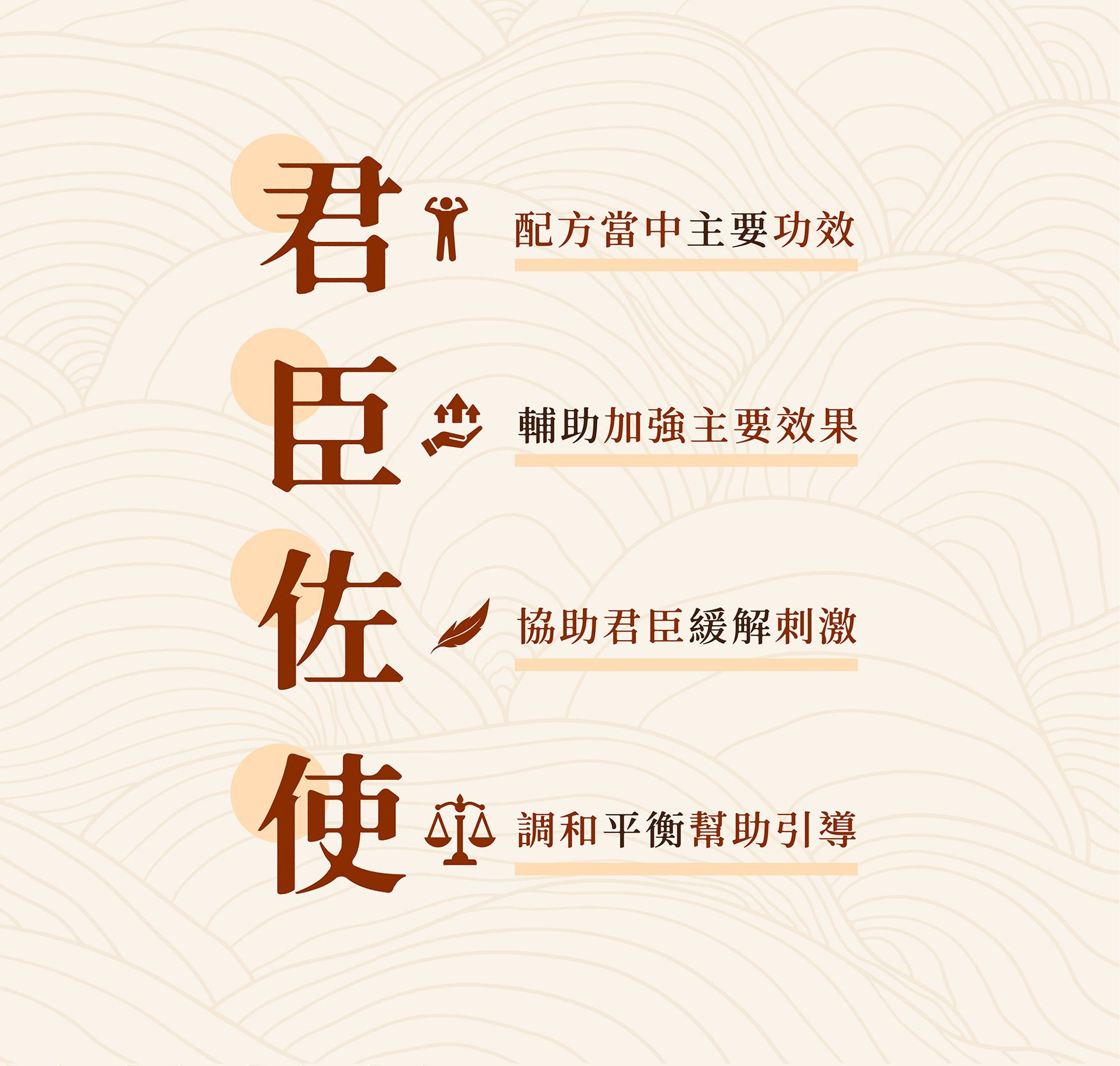 天華手洗精EDM_12.jpg