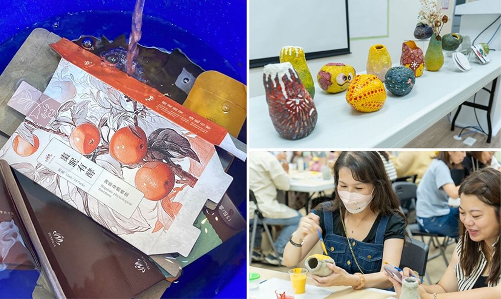 20241014700894 (2).jpg