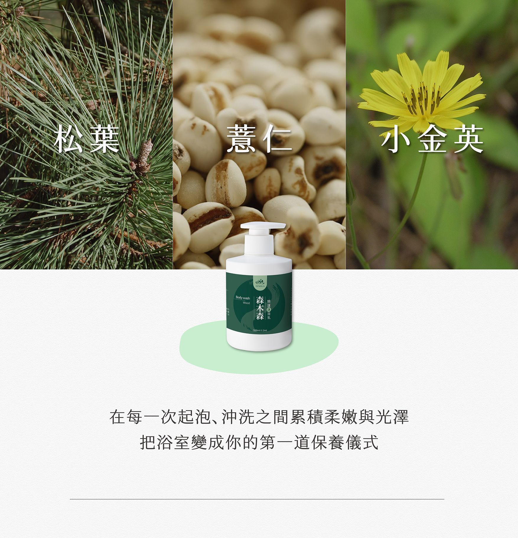 開運沐浴乳EDM_木02.jpg