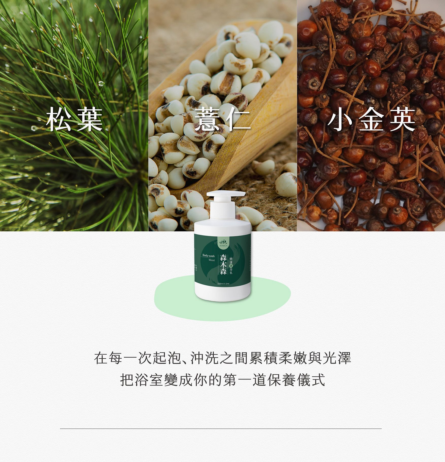 開運沐浴乳EDM_木02.jpg