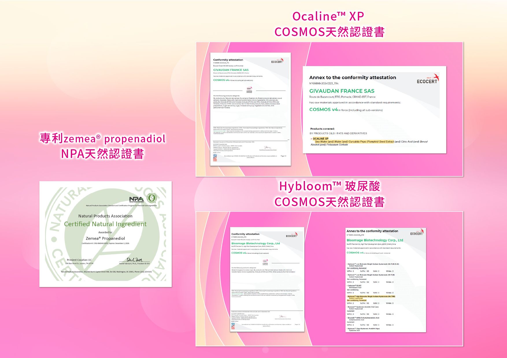 露荷保濕精華露 字卡-08.jpg