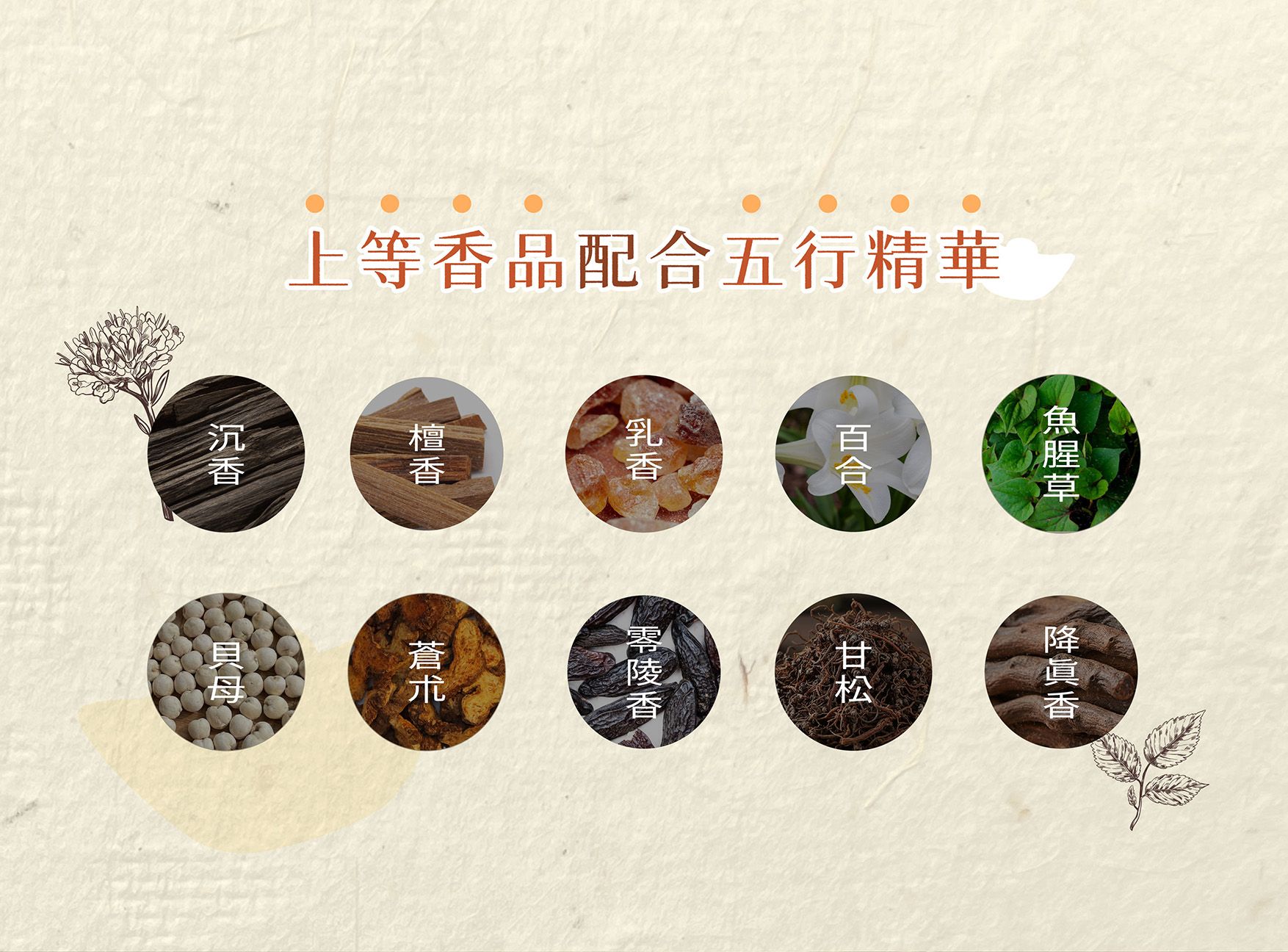 五行盤香EDM-金_金盤香01.jpg